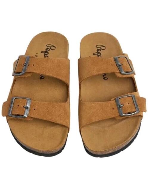 Gallery a15821 ceejn1gb