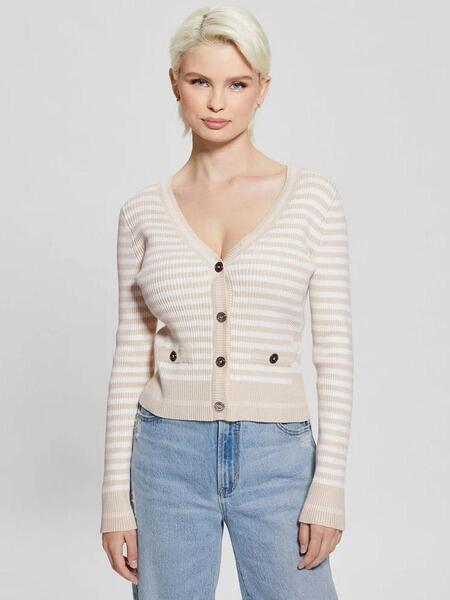 Gallery a15822 a0itpbse