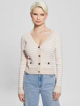 Thumb a15822 a0itpbse