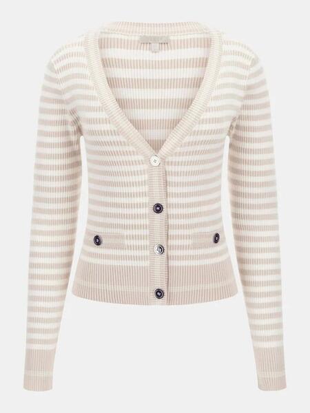 Gallery a15822 lkh9bfag