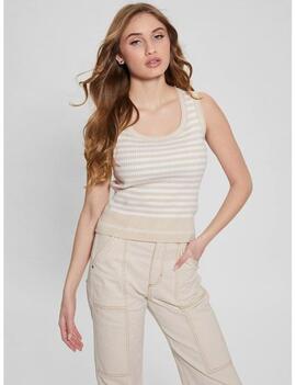 Thumb a15823 kxeng2qe