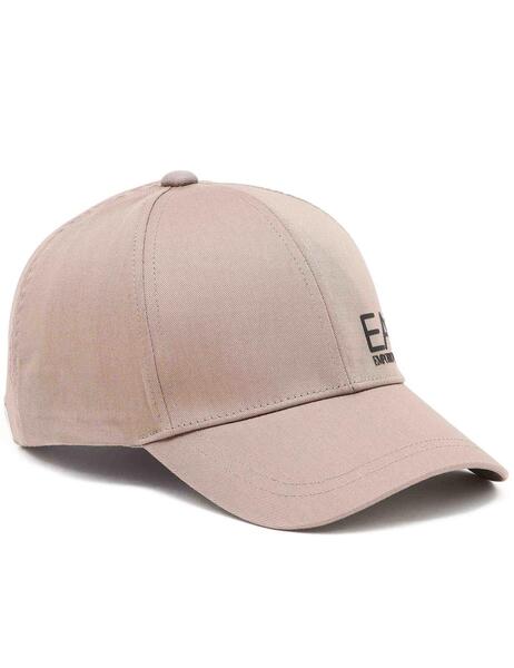 Gallery a15824 vcq7dkqv