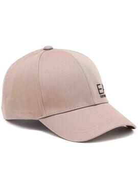 Thumb a15824 vcq7dkqv