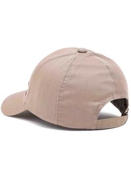 GORRA DE BÉISBOL UNISEX TRAIN CORE DE ALGODÓN ROAS