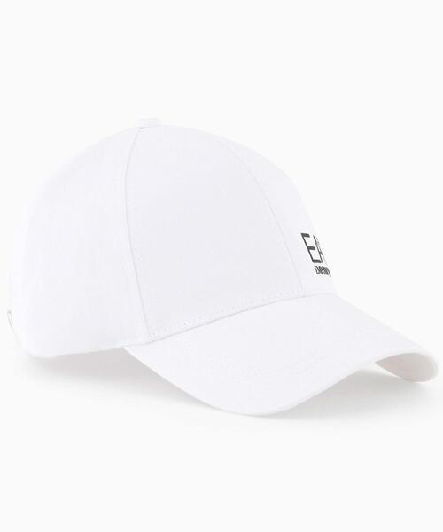 Gallery a15825 qezo4yyj