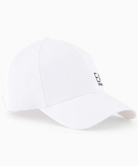 Thumb a15825 qezo4yyj