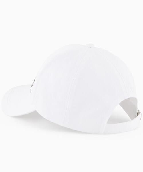 Gallery a15825 obwdqbzk