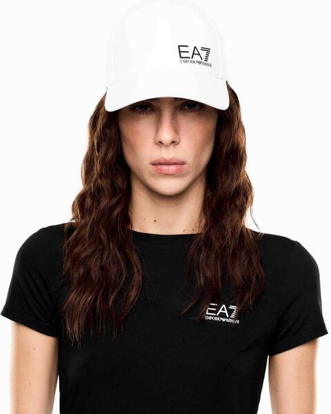 Gallery a15825 8elwbhqr