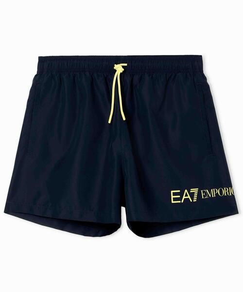 Gallery a15826 6f7249ei