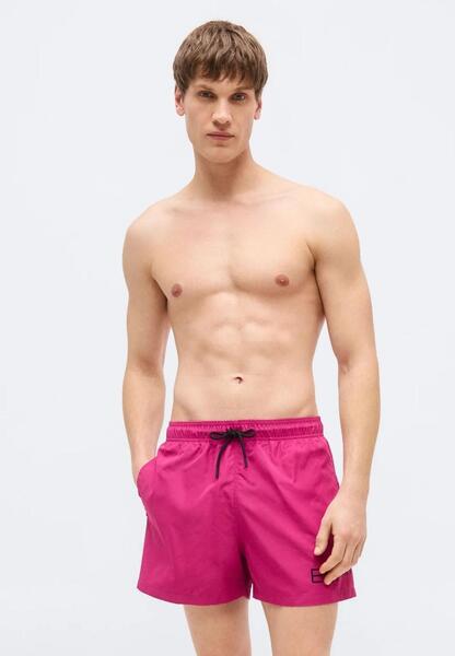 Gallery a15827 wtaltewc