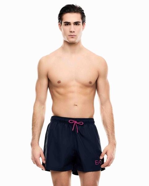 Gallery a15828 5debomzo