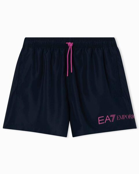 Gallery a15828 lnakdf9h