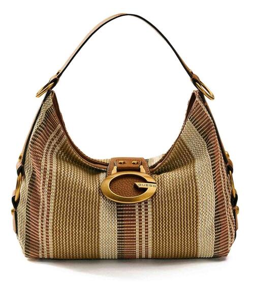 Gallery a15830 2hanhe3s