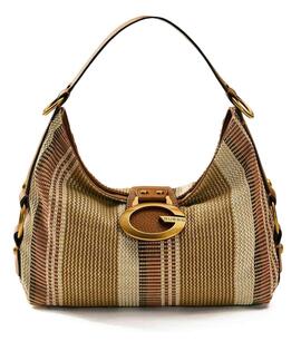 Thumb a15830 2hanhe3s