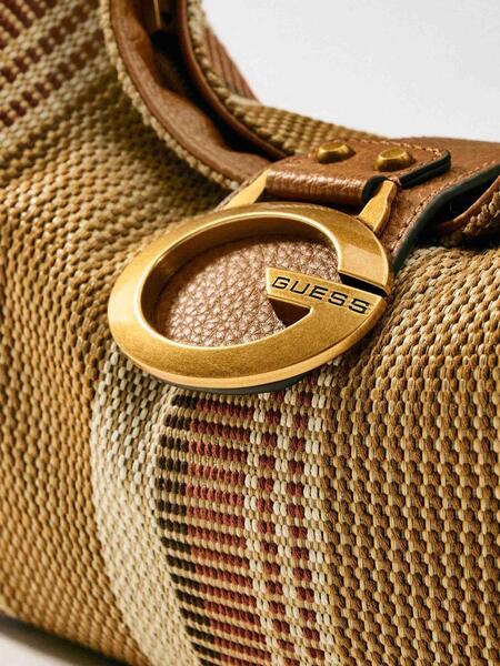 Gallery a15830 mpvw7yrt