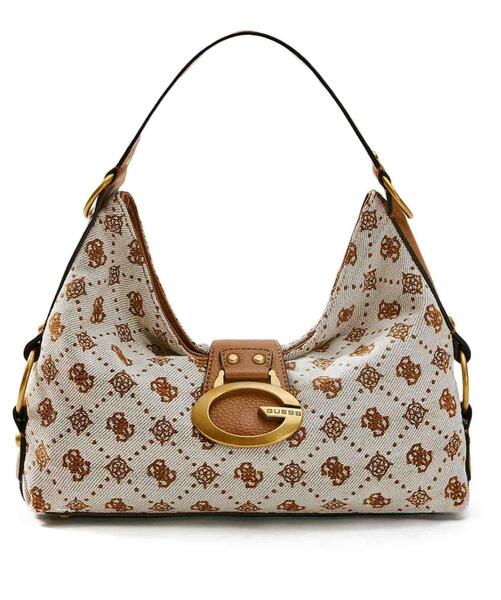 Gallery a15831 wn37opag