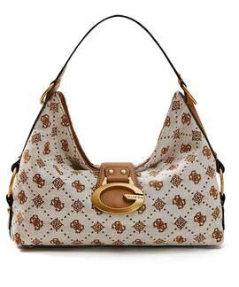 Thumb a15831 wn37opag