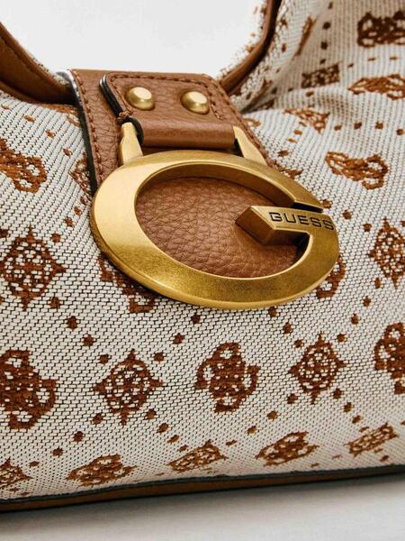 Gallery a15831 eo7h8aeu