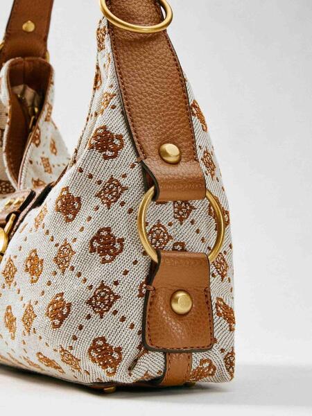 Gallery a15831 zzc28r2a