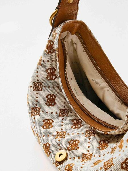 Gallery a15831 x79hk8hn