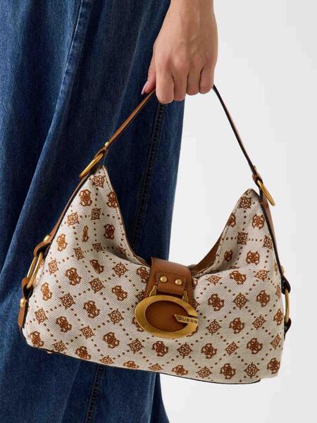 Gallery a15831 1ogrjfct