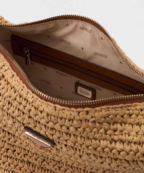 Gallery a15832 6oyxohdz