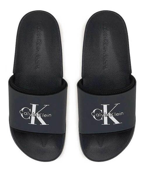 Gallery a15833 fb5enkwa