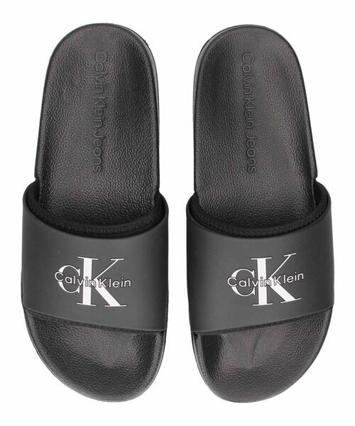 Gallery a15834 ebyk0dcu