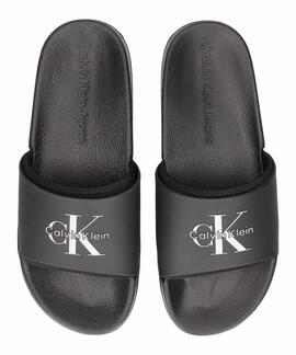 Thumb a15834 ebyk0dcu