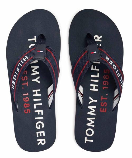 Gallery a15835 8mu48afr