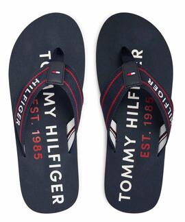 Thumb a15835 8mu48afr