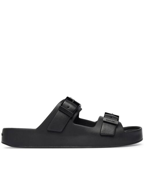 Gallery a15836 rztnzpbg