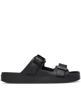 Thumb a15836 rztnzpbg