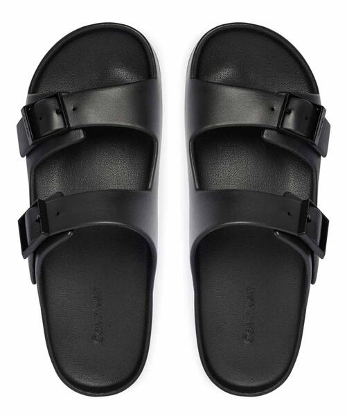 Gallery a15836 0yz00cdn