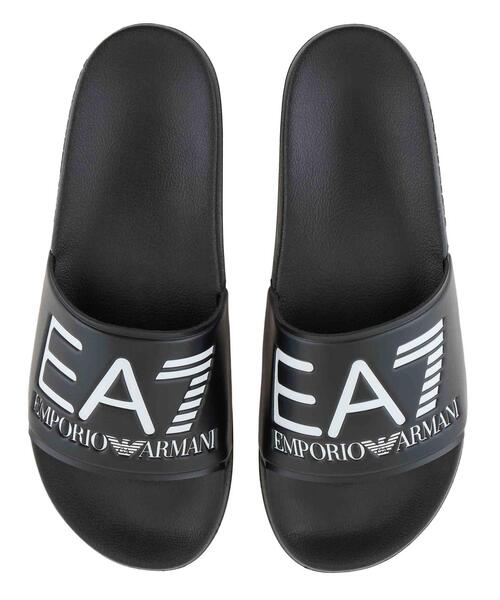 Gallery a15837 c3r8jy6e