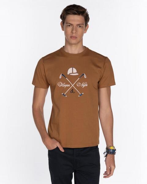 Gallery a15838 wxxniegu