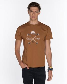 Thumb a15838 wxxniegu