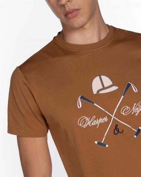 Gallery a15838 scrqqk8a