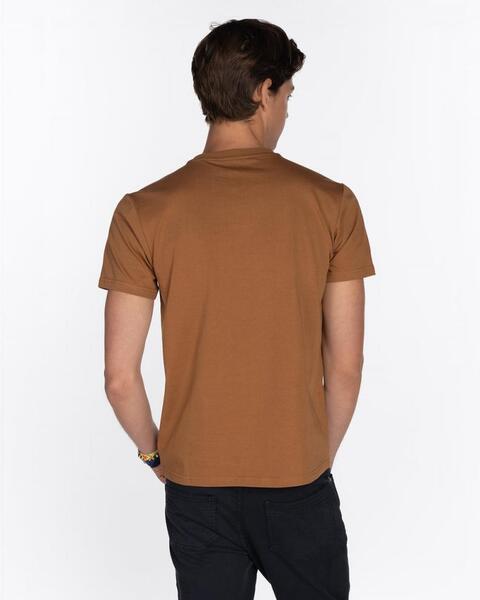 Gallery a15838 zwysu3p2