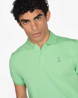 Thumb a15839 i59zudmz