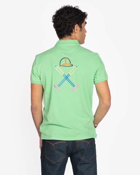 Gallery a15839 vsiruyvy