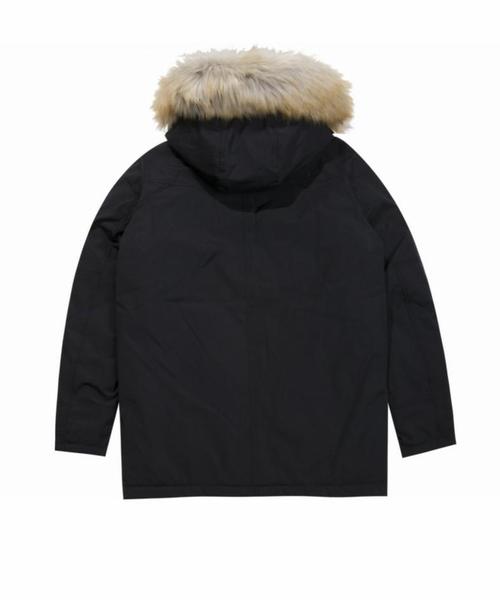 Gallery a00223 2