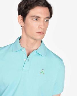 Thumb a15840 ieiv4pqa