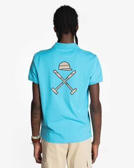 Thumb a15842 vkxiav52