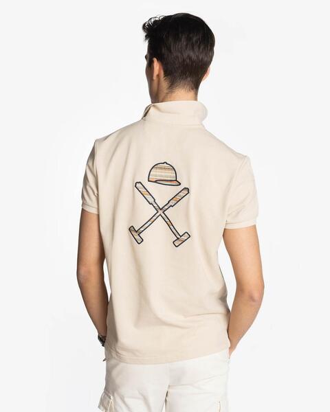 Gallery a15843 hptpx00f