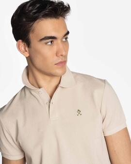 POLO ETHNIC NORTH STONE