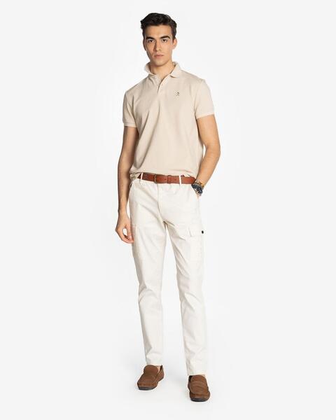 Gallery a15843 u6nvdnsc