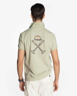 Thumb a15844 a7juxv09