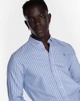 Thumb a15845 ar8okz37