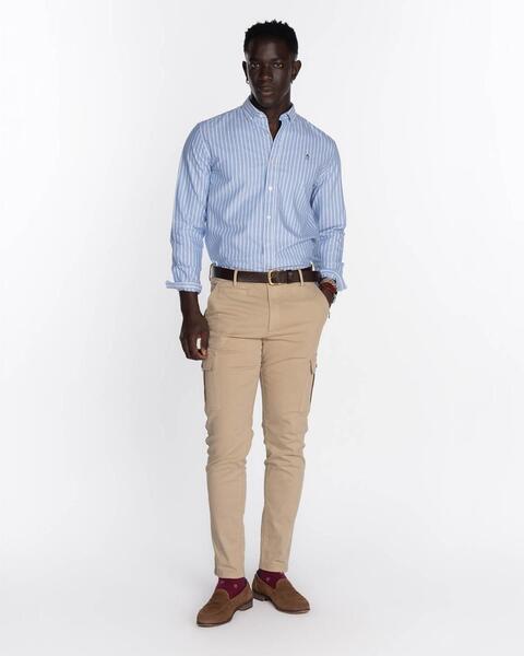 Gallery a15845 delglr1x